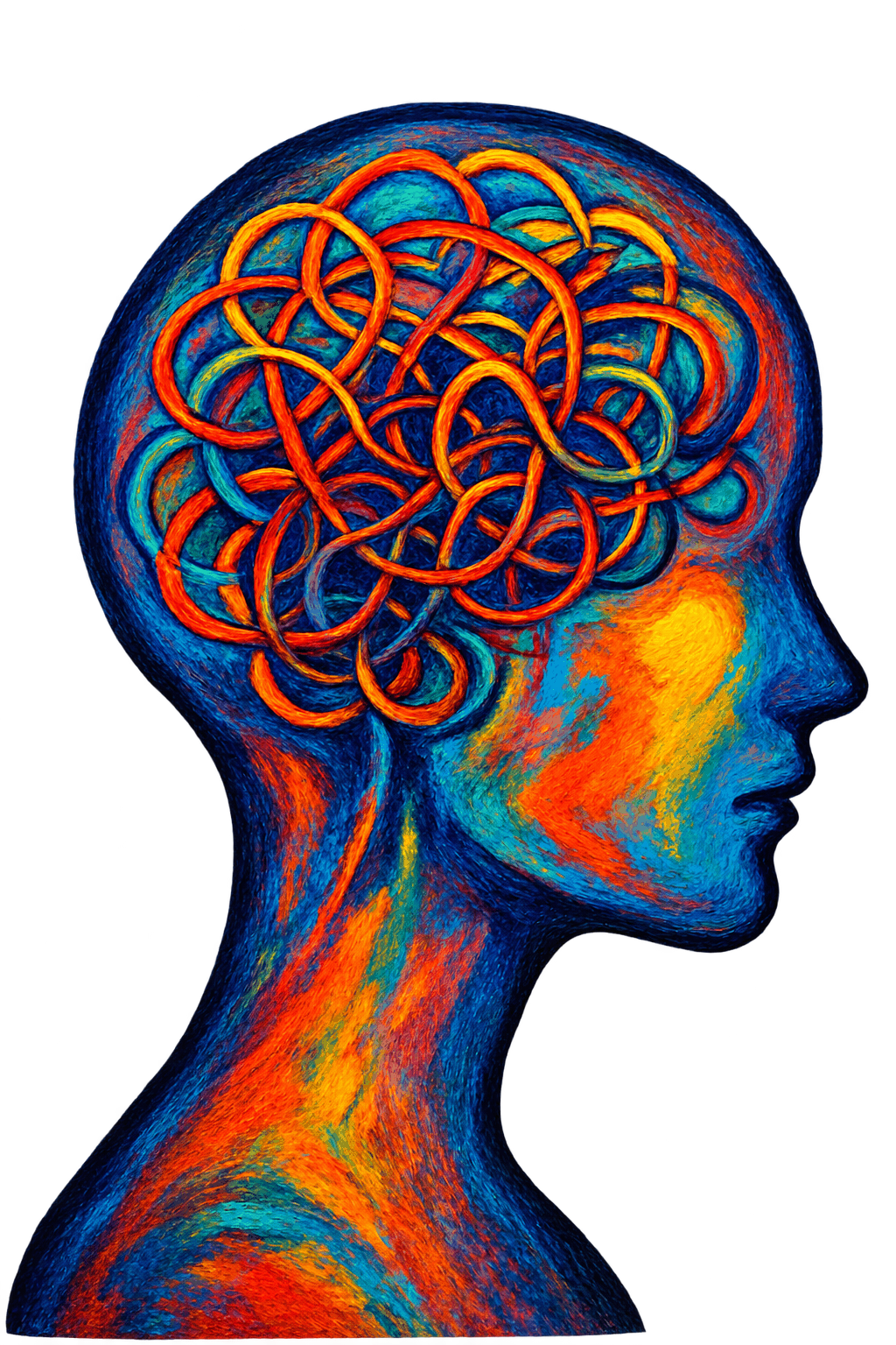 Irregularminds